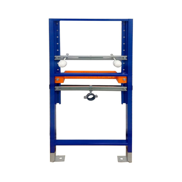 Инсталляция для раковины Aquanika Basic (10.620.450.00.00)