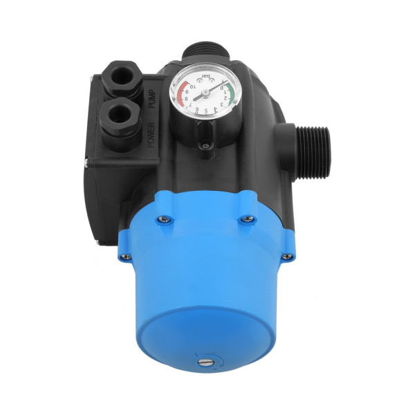 Блок автоматики для насоса Vieir VR-2,1А (VER2.1A/1C)