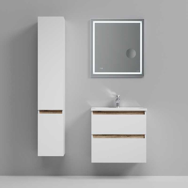 Тумба подвесная AM.PM X-Joy 65 (M85AFHX0652WG)