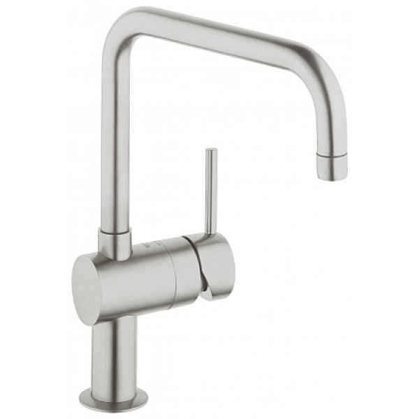 Смеситель для кухни Grohe Minta (32488DC0)