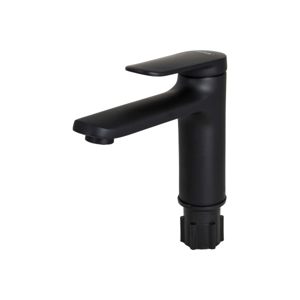 Смеситель для раковины Maxonor (MN1071-7)