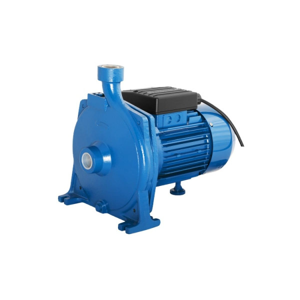 Насос поверхностный Aquario APM-200  (2502)