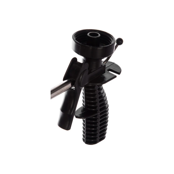 Пистолет для монтажной пены Fomeron Basic (590124)