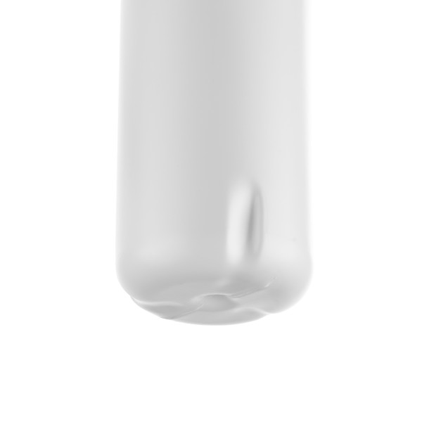 Картридж Гейзер Арагон 2 - 10SL (для жесткой воды) (30053)