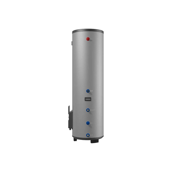 Водонагреватель накопительный Thermex Kelpie 300 F (вертикальный, напольный) (151 240)