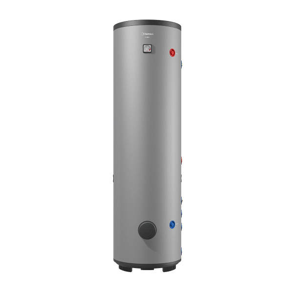 Водонагреватель накопительный Thermex Nixen 300 F (combi) (вертикальный) (151 224) Водонагреватель накопительный Thermex Nixen 300 F (combi) (вертикальный) (151 224)