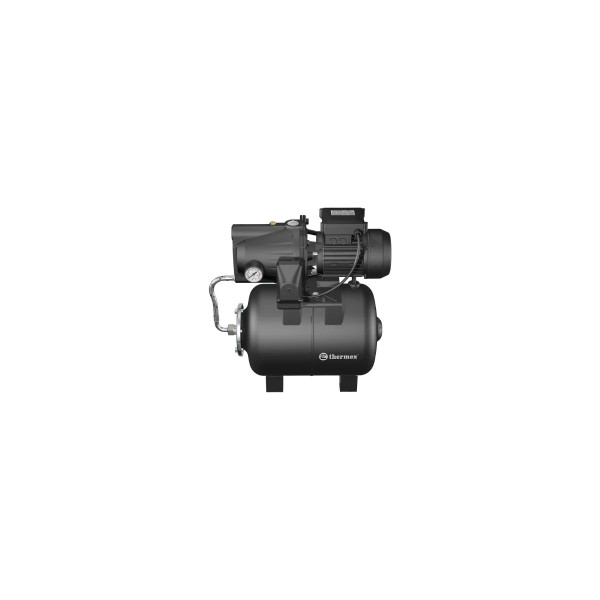 Насосная станция Thermex Sirius 60B cooper (800 013) Насосная станция Thermex Sirius 60B cooper (800 013)