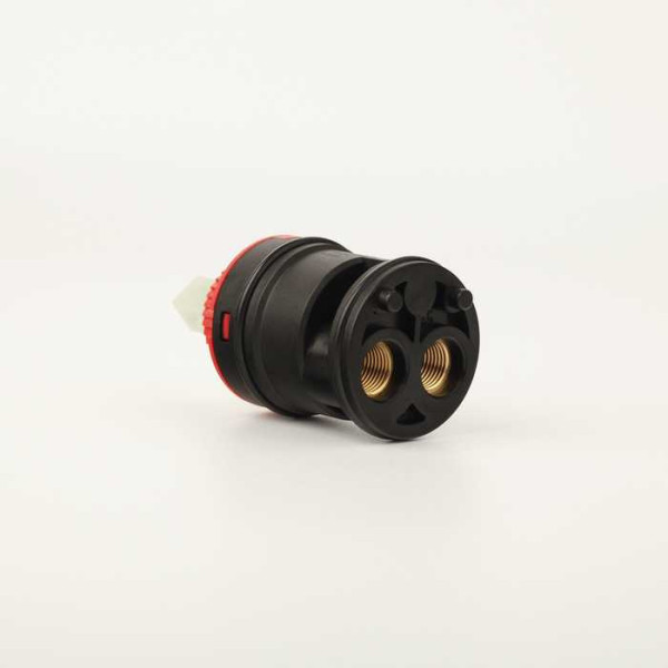Картридж Iddis Optima Home 35 мм (999C35H2SM-1) Картридж Iddis Optima Home 35 мм (999C35H2SM-1)