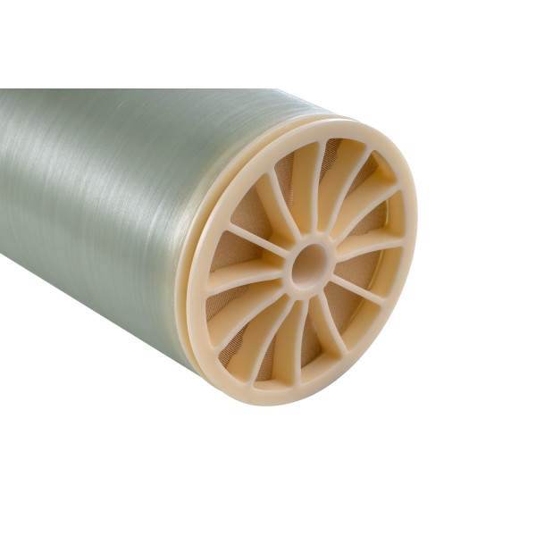 Мембрана обратноосмотическая Vontron SW21-8040 (28481) Мембрана обратноосмотическая Vontron SW21-8040 (28481)