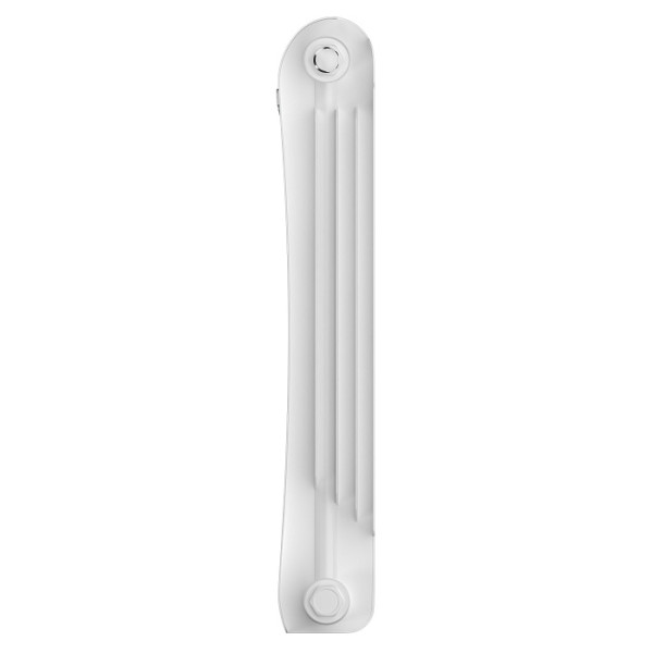 Радиатор биметаллический Royal Thermo Infinity 500 Bianco Traffico (12 секций) Белый (RTIN50012) Радиатор биметаллический Royal Thermo Infinity 500 Bianco Traffico (12 секций) Белый (RTIN50012)
