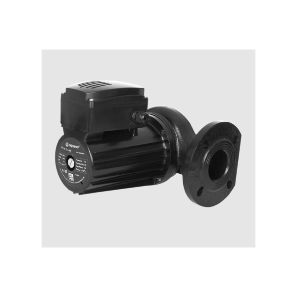 Насос циркуляционный Aquario AC 22-8-65F (5229) Насос циркуляционный Aquario AC 22-8-65F (5229)