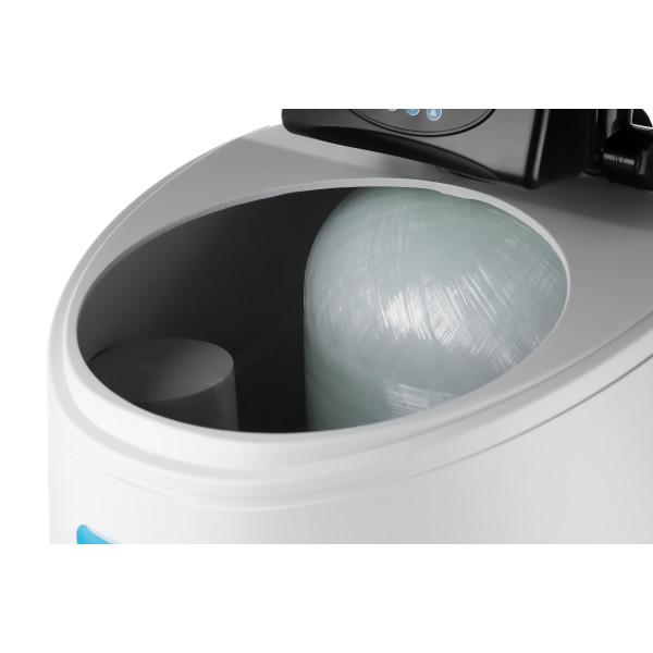 Корпус фильтра Гейзер-Aquachief 1035 Cabinet (R1500EO) (36567) Корпус фильтра Гейзер-Aquachief 1035 Cabinet (R1500EO) (36567)