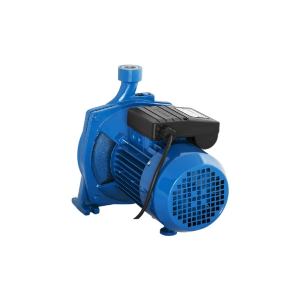 Насос поверхностный Aquario APM-200  (2502)