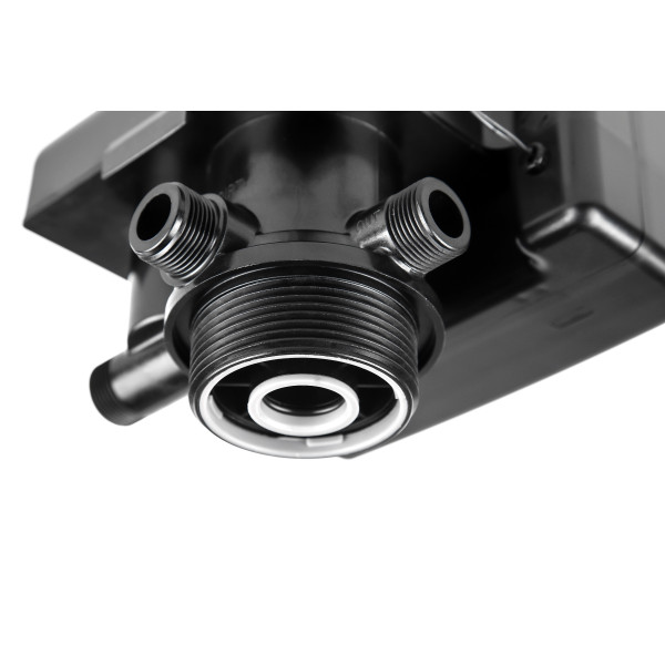 Блок управления RUNXIN ТМ.F 71B (35103) Блок управления RUNXIN ТМ.F 71B (35103)