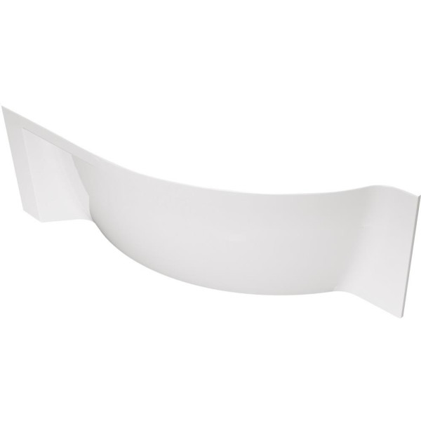 Экран фронтальный Marka One Ergonomika 175 R Экран фронтальный Marka One Ergonomika 175 R