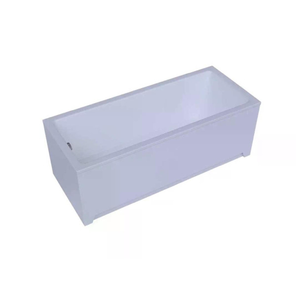 Ванна акриловая Aquatek София 150x70 белая (SOF150-0000001) Ванна акриловая Aquatek София 150x70 белая (SOF150-0000001)