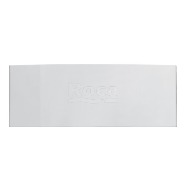 Экран фронтальный для ванны Roca Hall Angular 150х100 (ZRU9302867) Экран фронтальный для ванны Roca Hall Angular 150х100 (ZRU9302867)