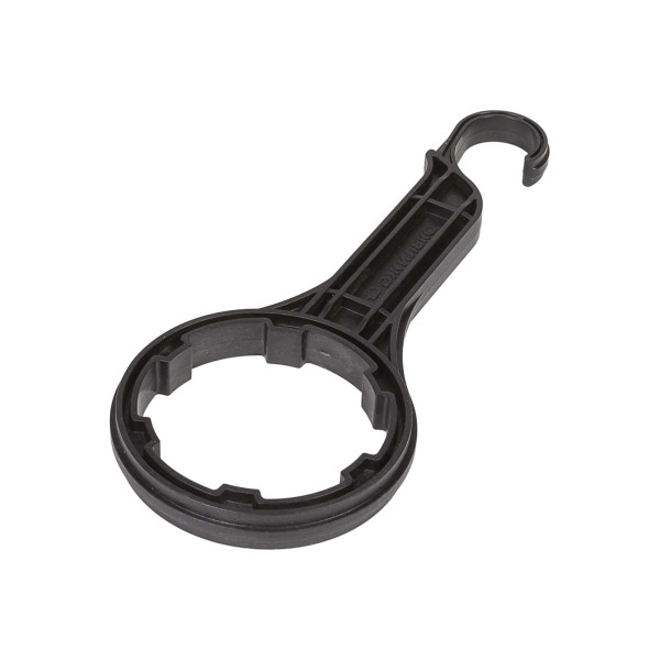 Ключ для колбового фильтра Джилекс BB (Big Blue) (9101) Ключ для колбового фильтра Джилекс BB (Big Blue) (9101)