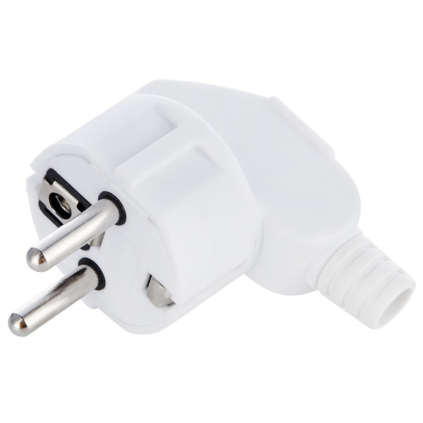 Водонагреватель проточный Ballu StreamTap 3,3 кВт (StreamTap) Водонагреватель проточный Ballu StreamTap 3,3 кВт (StreamTap)