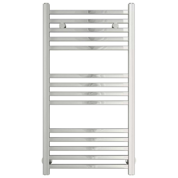 Полотенцесушитель водяной Сунержа Модус 800х400 хром (00-0250-8040) Полотенцесушитель водяной Сунержа Модус 800х400 хром (00-0250-8040)