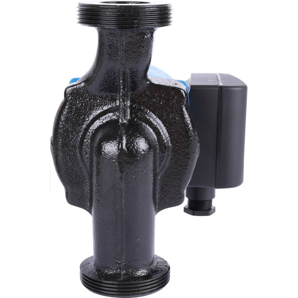 Насос циркуляционный Stout 32/40-180 (SPC-0010-3240180) Насос циркуляционный Stout 32/40-180 (SPC-0010-3240180)