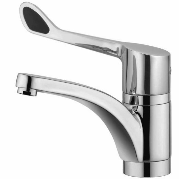 Смеситель для кухни Kludi Medi Care (349080534) Смеситель для кухни Kludi Medi Care (349080534)