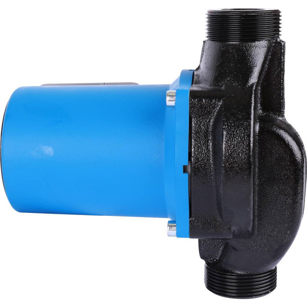 Насос циркуляционный Stout 25/80-180 (SPC-0010-2580180) Насос циркуляционный Stout 25/80-180 (SPC-0010-2580180)