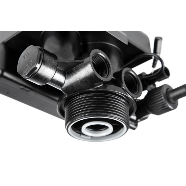 Блок управления RUNXIN F117Q3 (36568) Блок управления RUNXIN F117Q3 (36568)