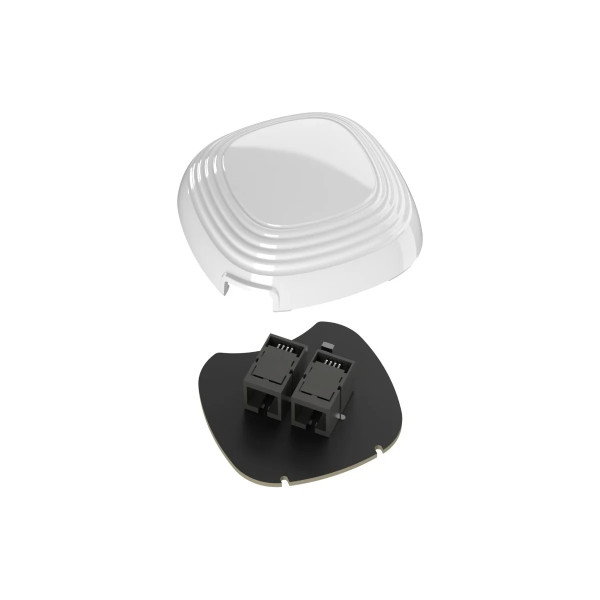 Датчик протечки воды Stahlmann 001 (2282757) Датчик протечки воды Stahlmann 001 (2282757)