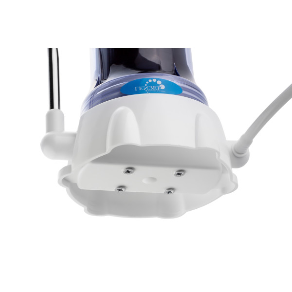 Фильтр настольный Гейзер-1УЖ евро (68020)