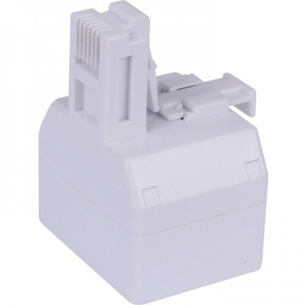 Интернет модуль Stout WIFI RS (STE-0101-007005)