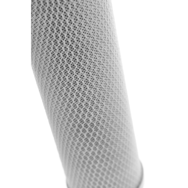 Картридж угольный Гейзер CBC 10 - 10SL (27107)