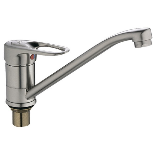 Смеситель для кухни Ledeme (L4904A) Смеситель для кухни Ledeme (L4904A)