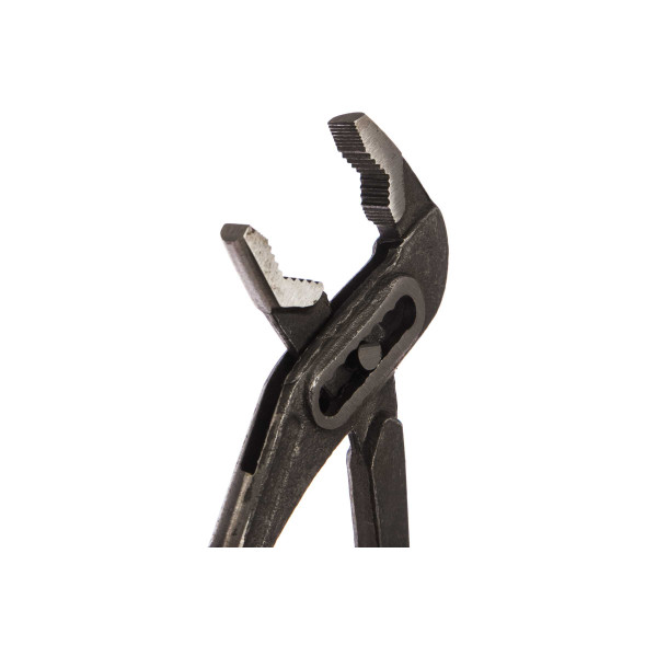 Клещи переставные Tulips Tools 250 мм (сталь CrV) (IR12-020) Клещи переставные Tulips Tools 250 мм (сталь CrV) (IR12-020)