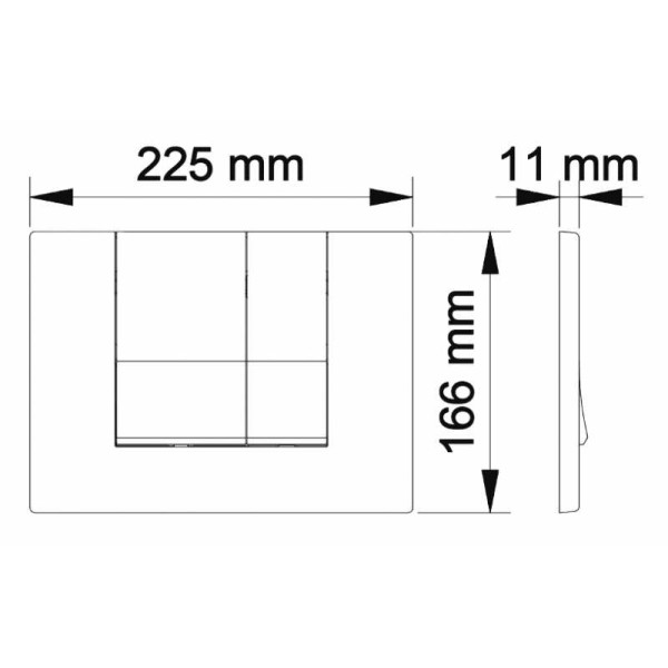 Комплект инсталляция с унитазом Berges: инсталляция NOVUM525, кнопка S3 хром глянец, унитаз EGO Rimless, сидение дюропласт Toma Slim SO, микро Комплект инсталляция с унитазом Berges: инсталляция NOVUM525, кнопка S3 хром глянец, унитаз EGO Rimless, сидение дюропласт Toma Slim SO, микро