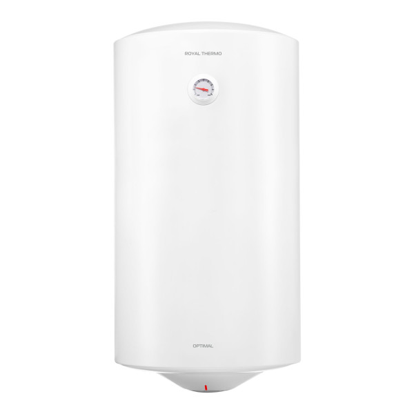 Водонагреватель накопительный Royal Thermo RWH 100 Optimal