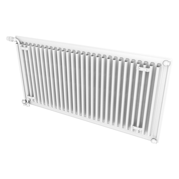 Радиатор стальной тип VC11 500*1400 Lemax Premium Valve Compact Universal