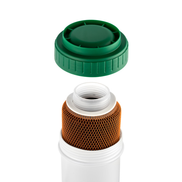 Картридж Гейзер Арагон 2 БИО Арагон - 10SL (для жесткой воды) (30059) Картридж Гейзер Арагон 2 БИО Арагон - 10SL (для жесткой воды) (30059)