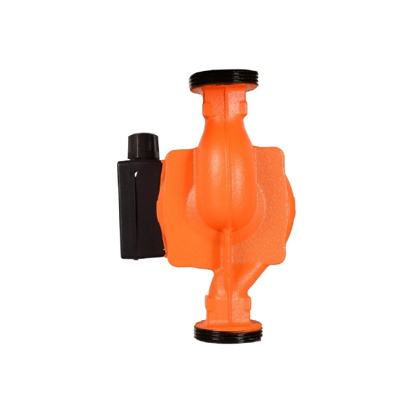 Насос циркуляционный Вихрь ЦН-25-8 Проф (68/7/12)