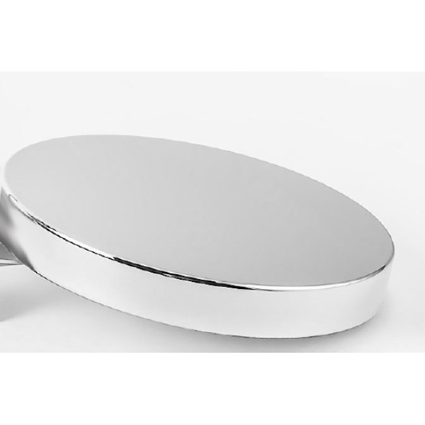 Душевая лейка Hansgrohe Raindance Select S (26530000) Душевая лейка Hansgrohe Raindance Select S (26530000)