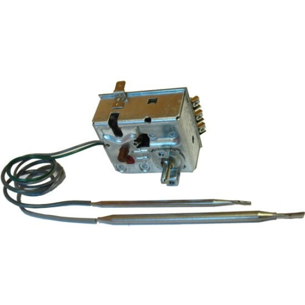 Термостат S-Tank 15 kW (3.5005) Термостат S-Tank 15 kW (3.5005)