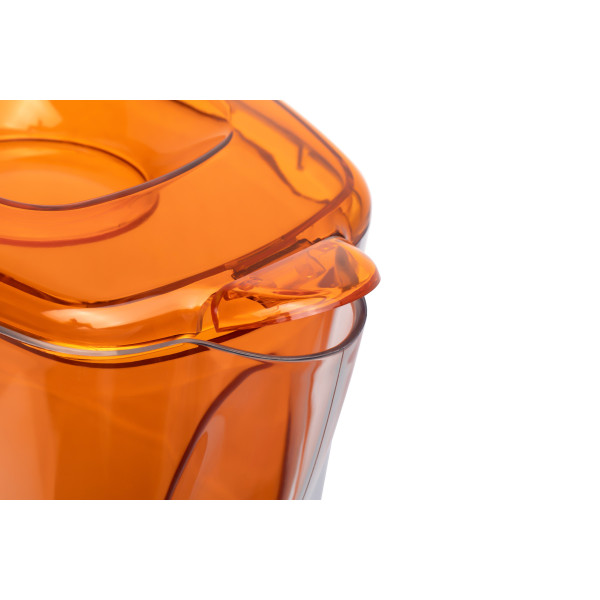 Фильтр-кувшин для воды Геркулес (62043)