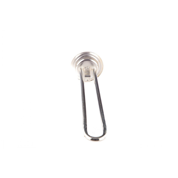 ТЭН универсальный Thermex RF 0,7 кВт М4 "SH" (900 002) ТЭН универсальный Thermex RF 0,7 кВт М4 "SH" (900 002)
