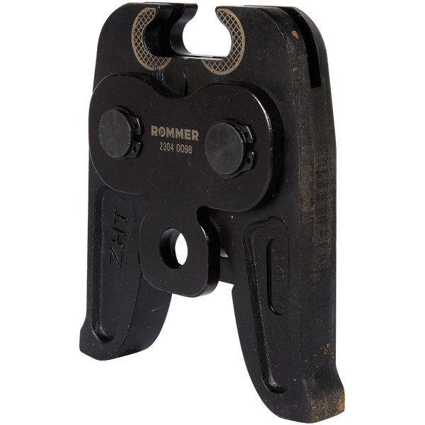 Клещи промежуточные 42/54 мм Rommer (RPT-0003-004254)