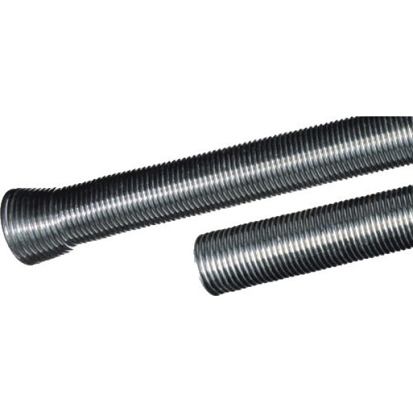 Пружина наружная 16 мм. TeRma (L-360 mm.) (01489) Пружина наружная 16 мм. TeRma (L-360 mm.) (01489)