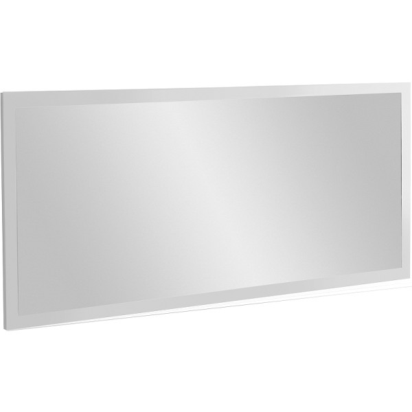 Зеркало Jacob Delafon 1200x30x650 (EB1444-NF)