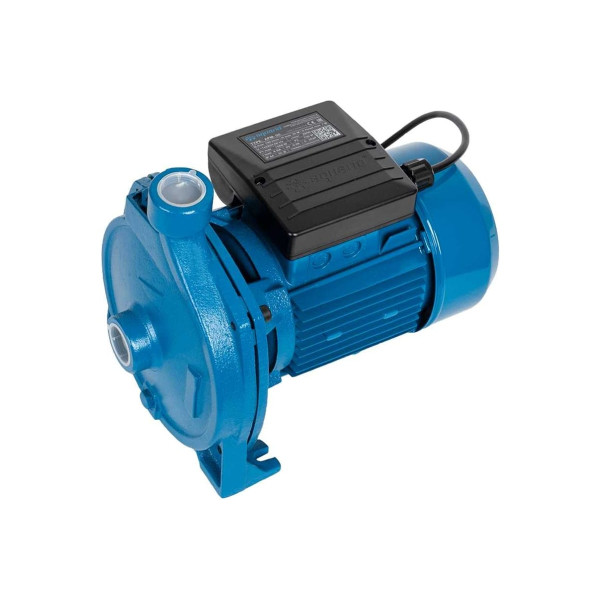 Насос поверхностный Aquario APM-80 (2580) Насос поверхностный Aquario APM-80 (2580)