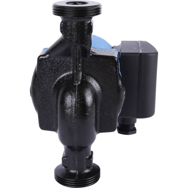 Насос циркуляционный Stout 25/40-180 (SPC-0010-2540180)