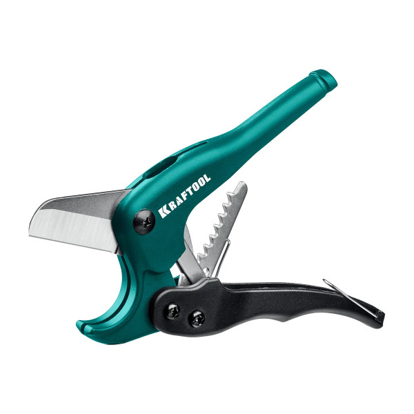 Труборез для металлопластиковых труб до 42 мм EXPERT (23381-42_z02)