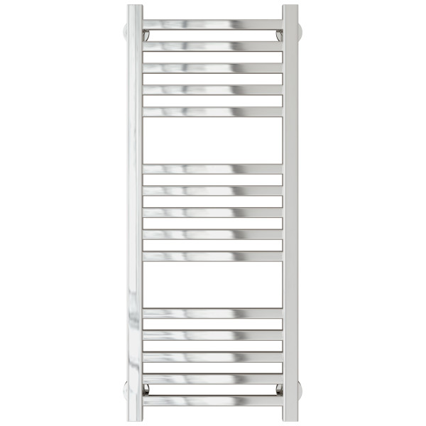 Полотенцесушитель водяной Сунержа Модус PRO 800х300 хром (00-0450-8030)